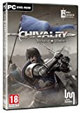 Chivalry : Medieval Warfare [import anglais]