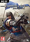 Chivalry Medieval Warfare [import anglais]