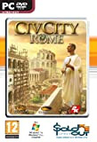 CivCity Rome (PC DVD) [import anglais]