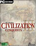 Civilization 3 : Conquests