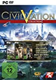 Civilization 5 Collection