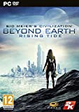 Civilization Beyond Earth : Rising Tide
