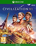 Civilization VI (EU) (Xbox One)