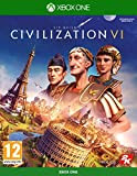 Civilization VI pour Xbox One