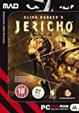 Clive Barker's Jericho (PC DVD) [Import anglais]