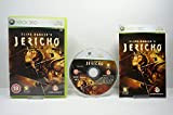 Clive Barker's Jericho (Xbox 360) [Import anglais]