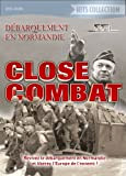 Close Combat 5 : Débarquement en Normandie