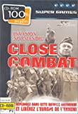 Close combat 5