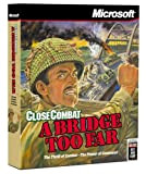 Close Combat: A Bridge Too Far (Jewel Case) (輸入版)
