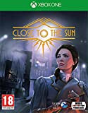Close To The Sun pour Xbox One