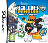 Club Penguin: la vengeance d’Herbert [import anglais]