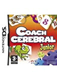 Coach cerebral junior