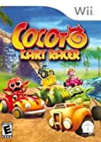Cocoto : kart racer