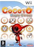 Cocoto magic circus