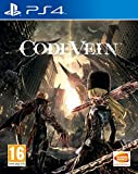 Code Vein (PS4) - Import UK