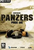 Codename panzers : phase one - collection strategie white