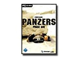 Codename : Panzers - Phase One [import allemand]