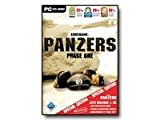 Codename - Panzers: Phase One Special Editon [Import allemand]