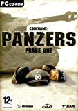 Codename Panzers : Phase One