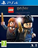 Collection Lego Harry Potter,Import UK