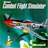 Combat flight simulator exclusive collection