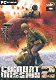 Combat Mission 2 - Barbarossa to Berlin （輸入版）