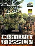 Combat Mission [Import allemand]