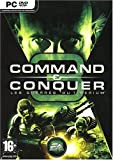 Command and Conquer 3: les guerres du Tibérium