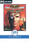 Command and Conquer - Red Alert 2 Classics [ PC Games ] [Import anglais]