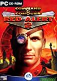 Command And Conquer : Red Alert 2