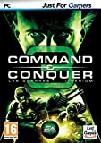 Command & Conquer 3: Les guerres du Tibérium