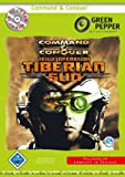 Command & Conquer 3: Tiberian Sun (GreenPepper) - Import Allemagne