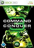 Command&Conquer 3 Tiberium Wars - Full Package Product - 1 Benutzer
