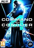 Command & Conquer 4 : le crépuscule du Tibérion