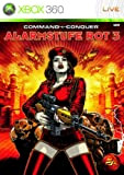 Command & Conquer: Alarmstufe Rot 3 [import allemand]