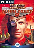Command & Conquer : Alerte Rouge 2 - Classics