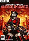 Command & Conquer Alerte Rouge 3