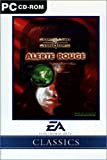 Command & Conquer : Alerte Rouge - Classics