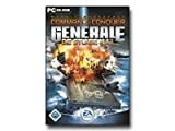 Command & Conquer: Generäle - Die Stunde Null (Add-On) [import allemand]
