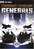 Command & Conquer Generals - Classics