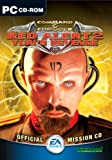 Command & Conquer Red Alert 2: Yuri's Revenge (PC CD) [import anglais]