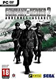 Company Of Heroes 2 : ardennes assault