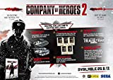 Company of Heroes 2 - édition red star