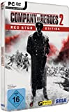 Company of Heroes 2 [import allemand]