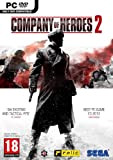 Company of Heroes 2 [import anglais]