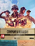 Company of Heroes 3 - Premium Edition (PC)