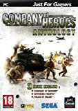 Company of Heroes - anthologie