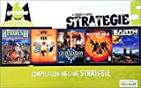 Compilation M6 Game Stratégie