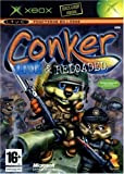 Conker Live & Reloaded