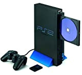 Console Playstation 2 (Premier Modèle )